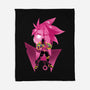 Vi 2XKO-None-Fleece-Blanket-hypertwenty