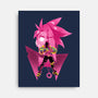 Vi 2XKO-None-Stretched-Canvas-hypertwenty
