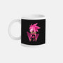 Vi 2XKO-None-Mug-Drinkware-hypertwenty