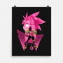 Vi 2XKO-None-Matte-Poster-hypertwenty