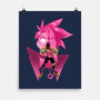 Vi 2XKO-None-Matte-Poster-hypertwenty