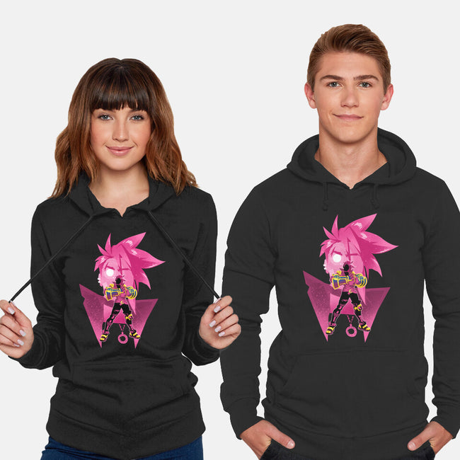 Vi 2XKO-Unisex-Pullover-Sweatshirt-hypertwenty