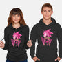 Vi 2XKO-Unisex-Pullover-Sweatshirt-hypertwenty