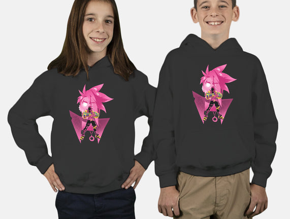 Vi 2XKO