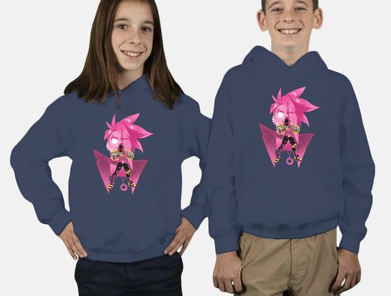 Vi 2XKO