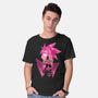 Vi 2XKO-Mens-Basic-Tee-hypertwenty
