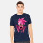 Vi 2XKO-Mens-Heavyweight-Tee-hypertwenty