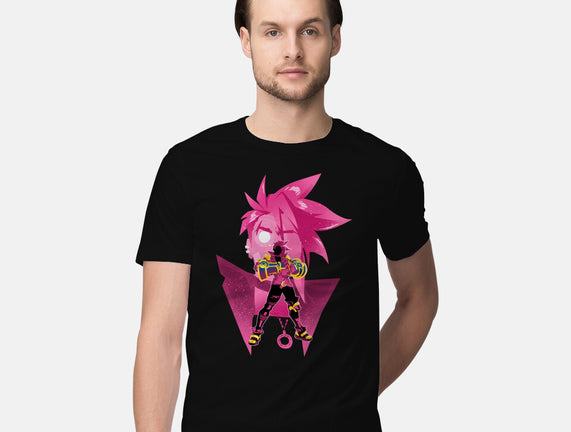 Vi 2XKO
