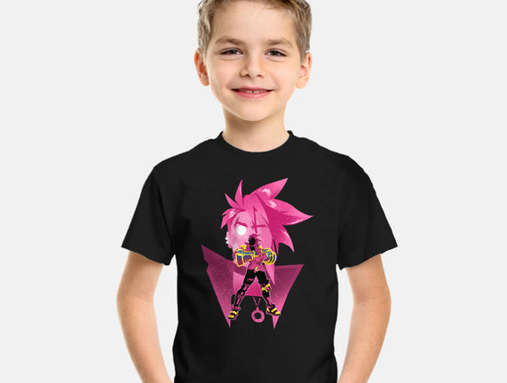 Vi 2XKO