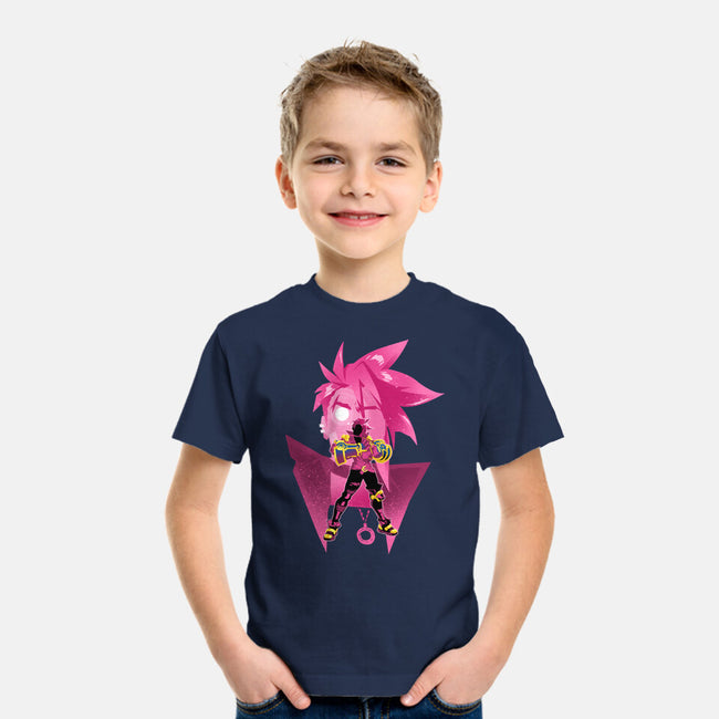 Vi 2XKO-Youth-Basic-Tee-hypertwenty