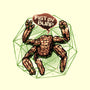 Fist My Bump-None-Mug-Drinkware-glitchygorilla