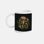 Fist My Bump-None-Mug-Drinkware-glitchygorilla
