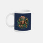 Fist My Bump-None-Mug-Drinkware-glitchygorilla