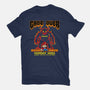 Monday Wins-Mens-Premium-Tee-OPIPPI