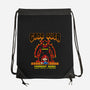 Monday Wins-None-Drawstring-Bag-OPIPPI