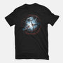 Worthy Of Mjolnir-Mens-Heavyweight-Tee-zascanauta