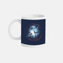 Worthy Of Mjolnir-None-Mug-Drinkware-zascanauta