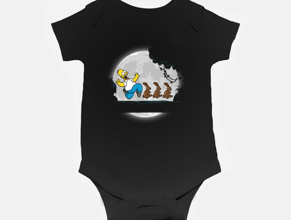 Hakuna Homerata