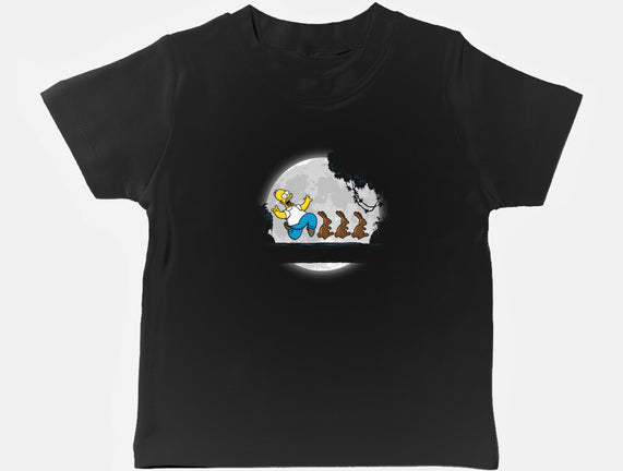 Hakuna Homerata