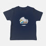 Hakuna Homerata-Baby-Basic-Tee-Barbadifuoco