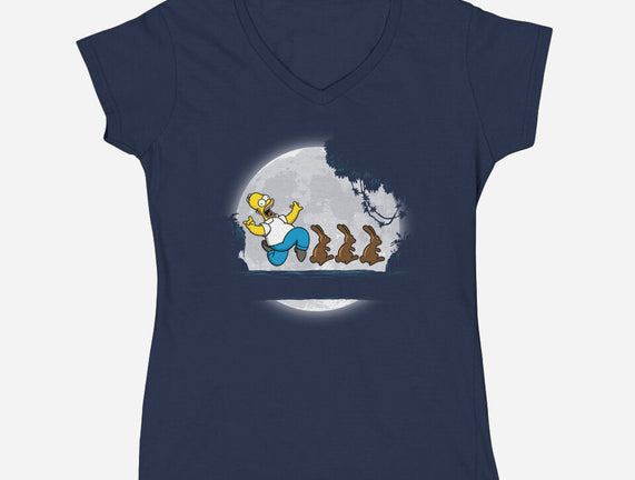 Hakuna Homerata