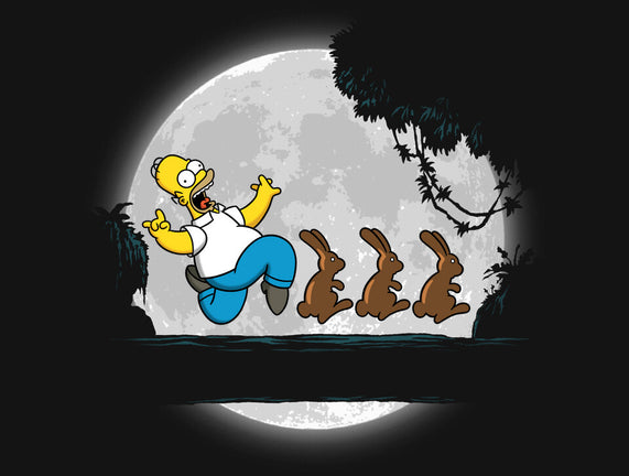 Hakuna Homerata
