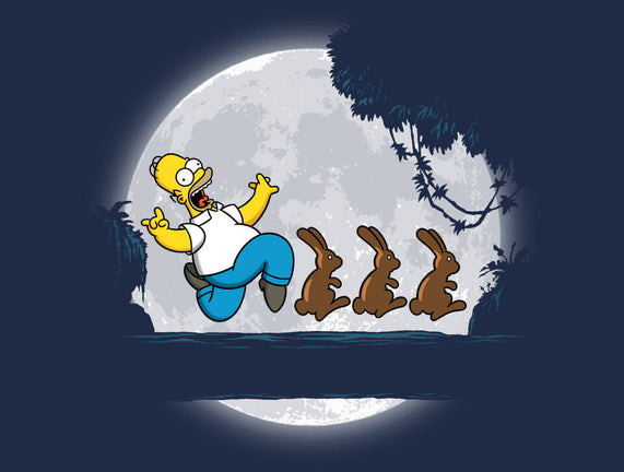 Hakuna Homerata