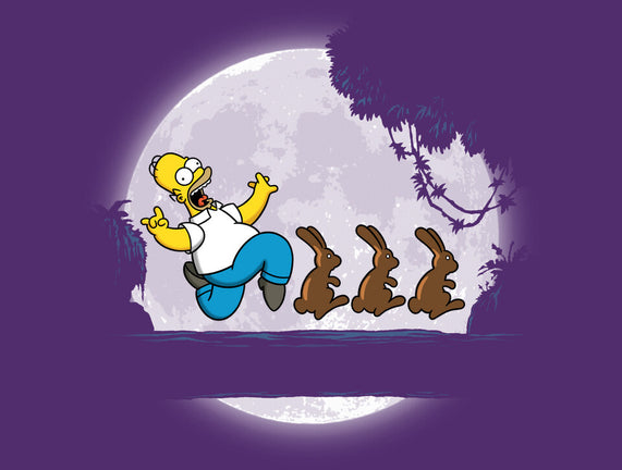 Hakuna Homerata