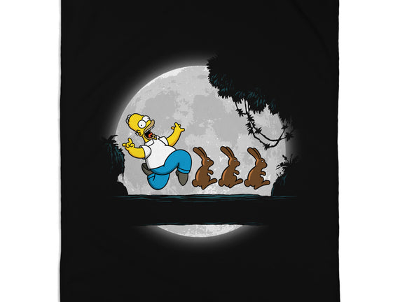 Hakuna Homerata