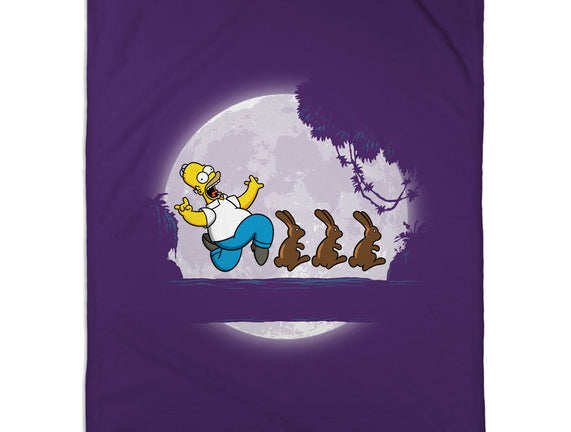 Hakuna Homerata