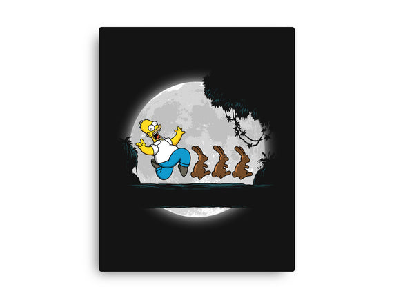 Hakuna Homerata