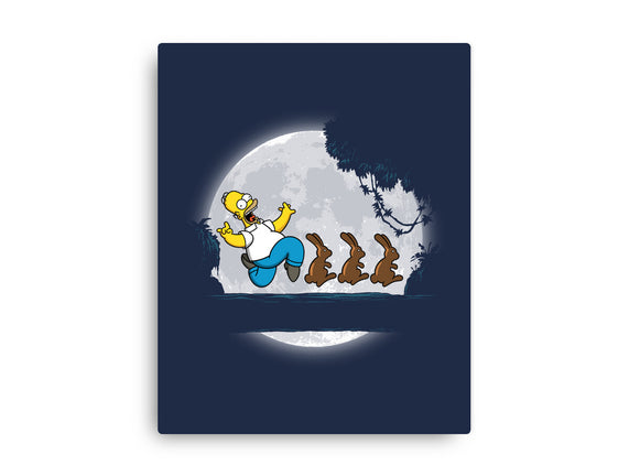 Hakuna Homerata