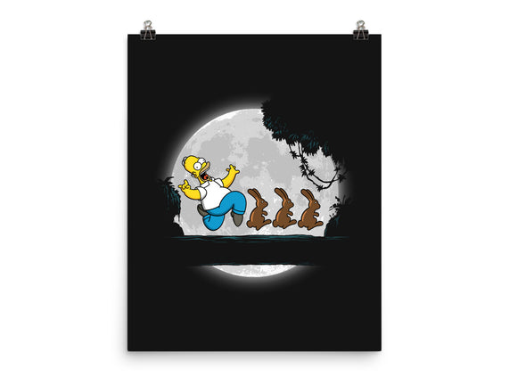 Hakuna Homerata