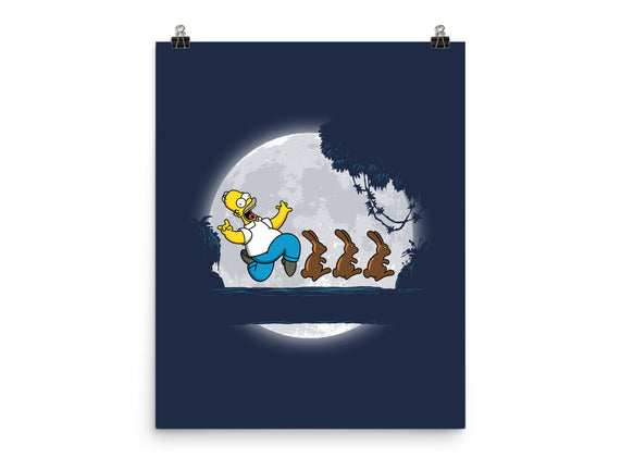 Hakuna Homerata