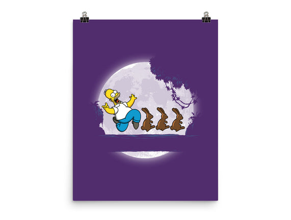 Hakuna Homerata