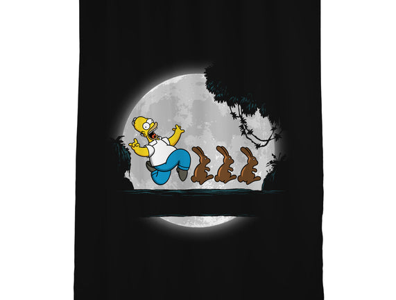 Hakuna Homerata