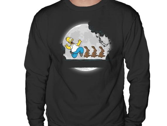 Hakuna Homerata
