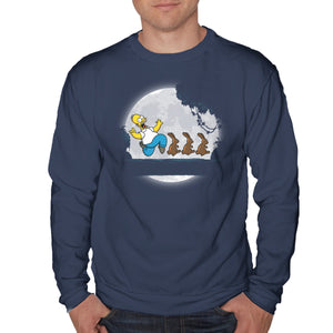 Hakuna Homerata