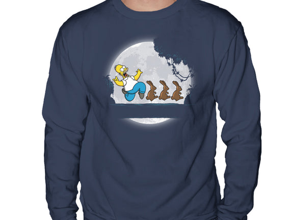 Hakuna Homerata