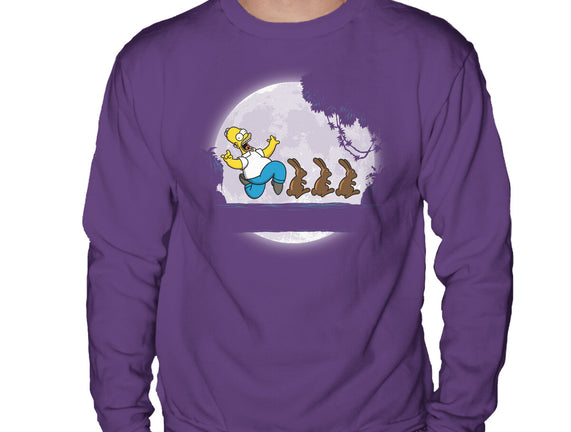 Hakuna Homerata