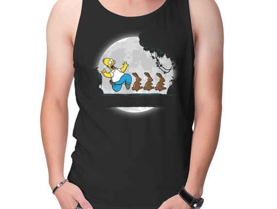 Hakuna Homerata