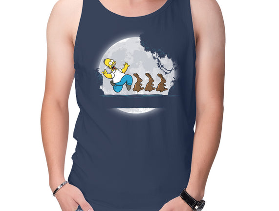 Hakuna Homerata
