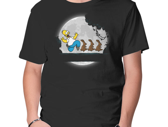 Hakuna Homerata