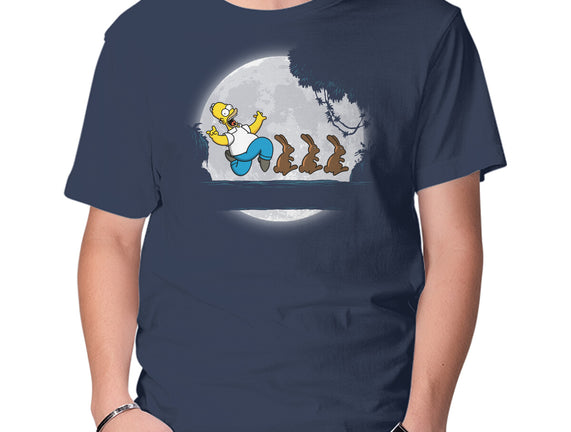 Hakuna Homerata