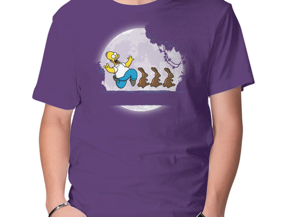 Hakuna Homerata