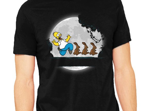 Hakuna Homerata