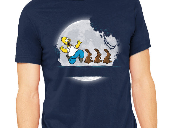 Hakuna Homerata