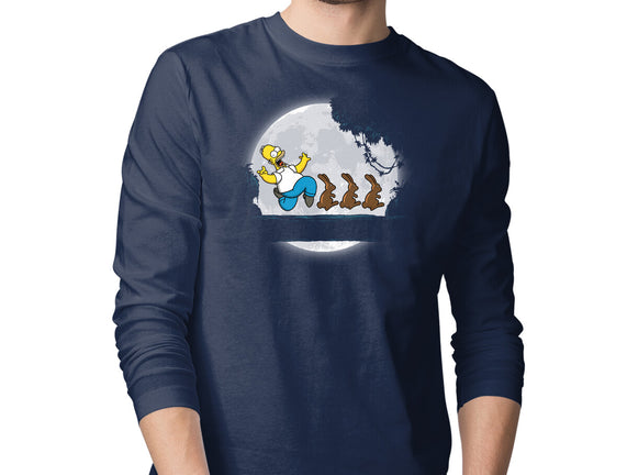 Hakuna Homerata