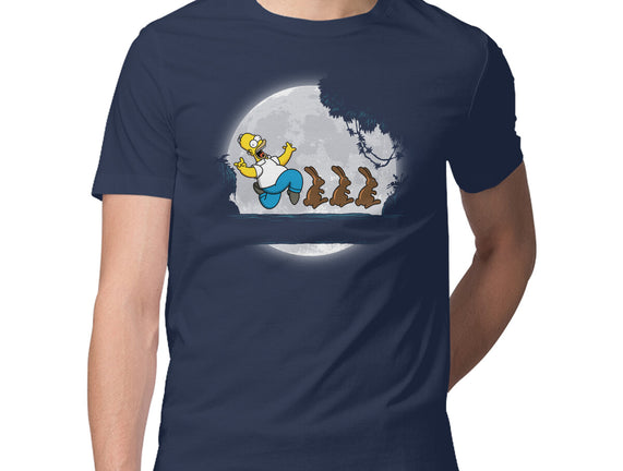 Hakuna Homerata