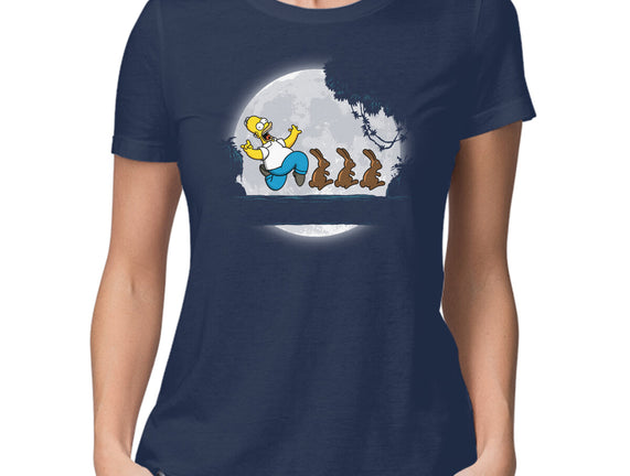 Hakuna Homerata